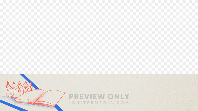SeeYouSoon-WIDE#preset=tg_transparent_png_preview.jpg