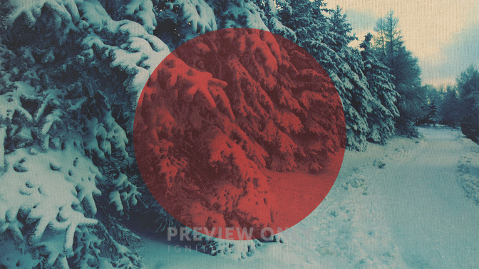 Christmas_Service_Times-Spanish-WIDE#preset=tg_title3.jpg