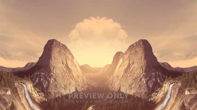 Vintage_Mountain_-_Mirrored_16x9.jpg
