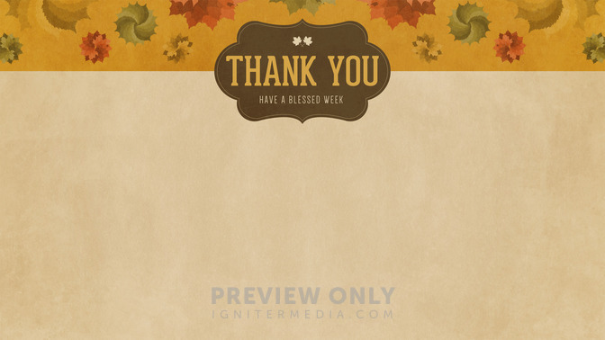 Autumn_Leaves_-_Thank_You_16x9-CONTENT-1#preset=tg_alt1.jpg