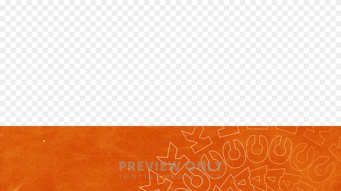 Fallback-WIDE#preset=tg_transparent_png_preview.jpg