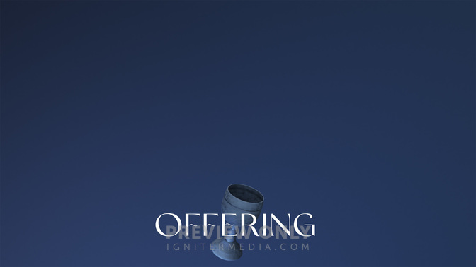 MaundyOffering-WIDE#preset=tg_alt1.jpg