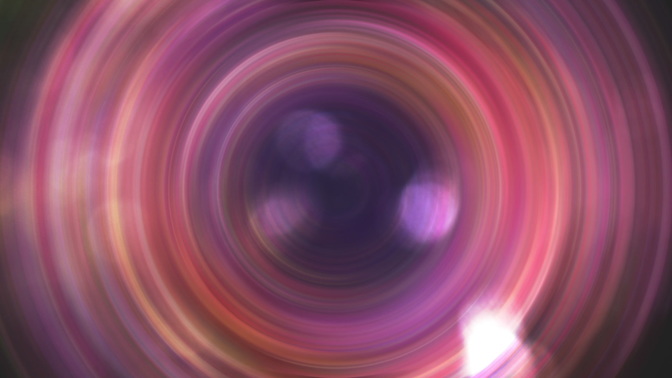 Soft_Rings_HD.jpg