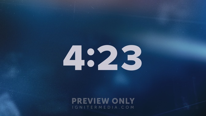 Atmosphere_Lines_Countdown_HD.jpg
