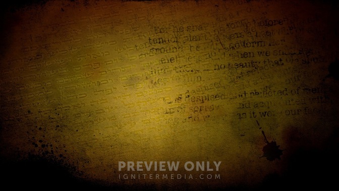 scripturestill-1280x720.jpg