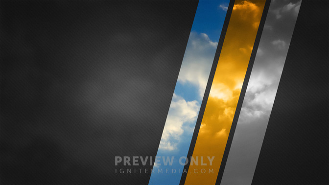 Angled_Panels_-_Welcome_to_Church_16x9-TITLE-3#preset=tg_title3.jpg