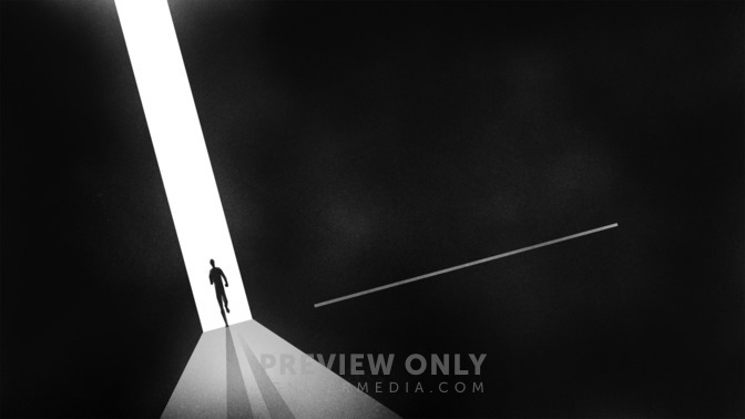 Flee_Temptation_16x9-TITLE-3#preset=tg_title3.jpg