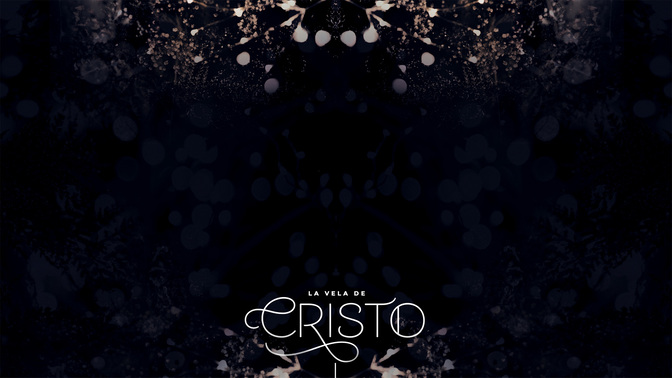 Cristo-WIDE#preset=tg_alt1.jpg