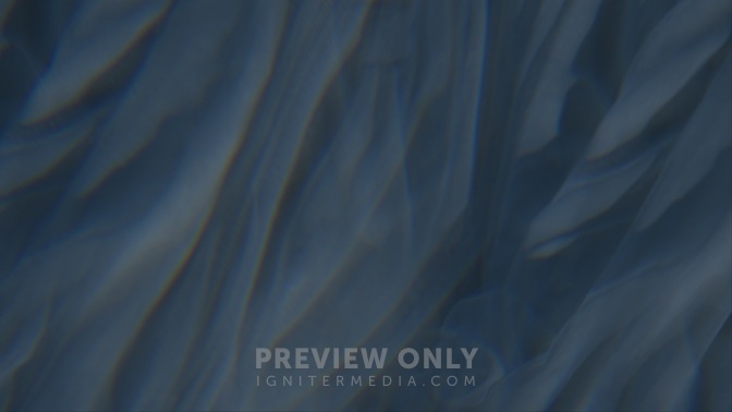 Lent_Linens_Lent_WB_2_4K.jpg
