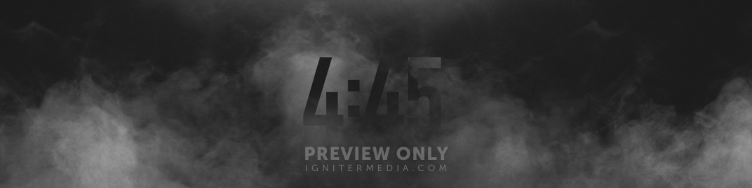 Smokey_Countdown_UW_SD.jpg
