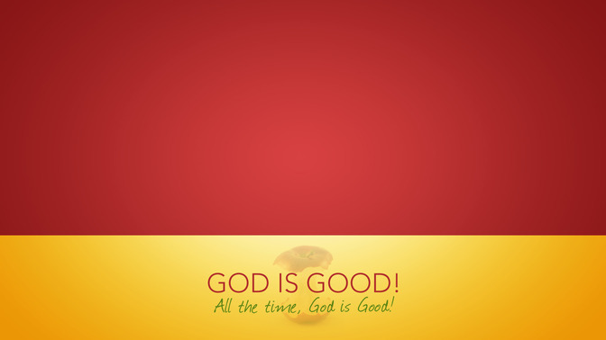 God_Is_Good_16x9-CONTENT-2#preset=tg_alt2.jpg
