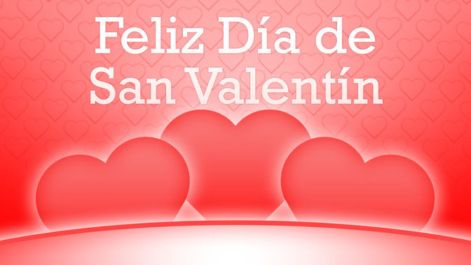 Feliz_Da_de_San_Valentn_16x9-TITLE-2#preset=tg_title2.jpg
