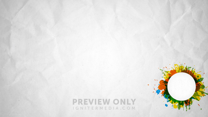 Splatter_-_Welcome_To_Church_16x9-CONTENT-3#preset=tg_alt3.jpg