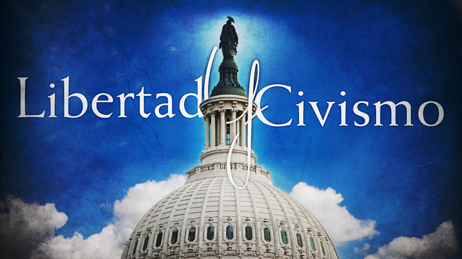 Libertad_Y_Civismo_16x9-TITLE-2#preset=tg_title2.jpg