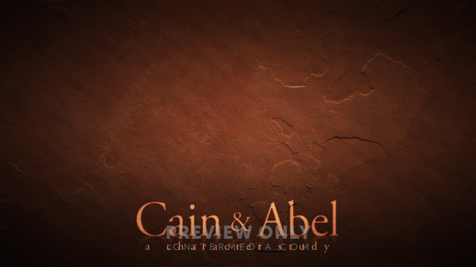 Cain__Abel_16x9-CONTENT-1#preset=tg_alt1.jpg