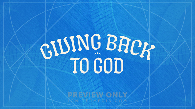 Citizens of Heaven_Citizens of Heaven_TT1_Giving_WIDE#preset=tg_title1.jpg