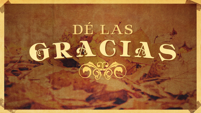 Vintage_De_La_Cada_-_D_Las_Gracias_16x9-TITLE-2#preset=tg_title2.jpg