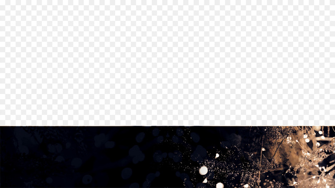 Christ-WIDE#preset=tg_transparent_png_preview.jpg