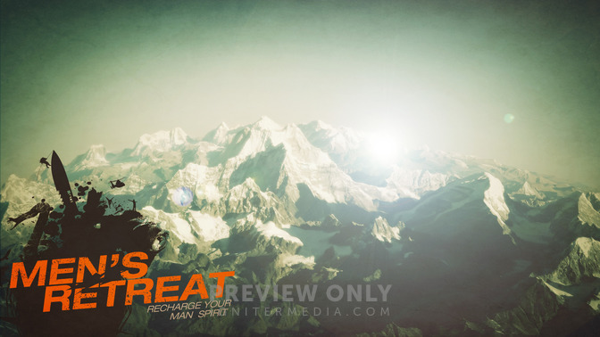 Mens_Retreat_16x9-CONTENT-1#preset=tg_alt1.jpg