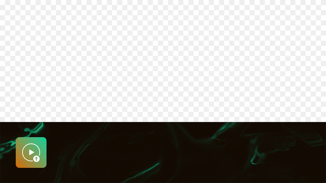 Worship_Service_Will_Stream_Soon-WIDE#preset=tg_transparent_png_preview.jpg
