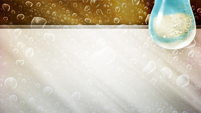 Water_From_The_Rock_16x9-CONTENT-3#preset=tg_alt3.jpg