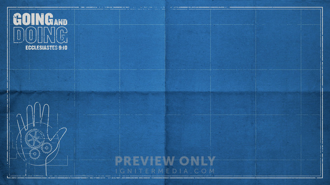 Building_a_New_You_-_Going_and_Doing_16x9-CONTENT-1#preset=tg_alt1.jpg
