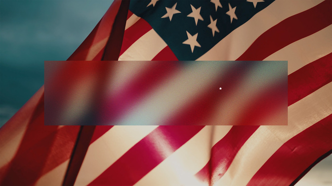 Independence_Day_Independence Day_TT3_Indepedence_Day_WIDE#preset=tg_title3.jpg