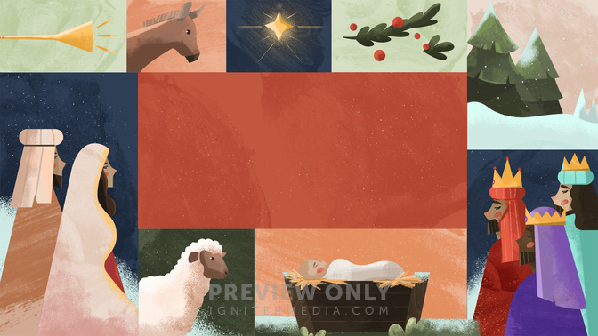 Kids_Christmas-WIDE#preset=tg_title3.jpg