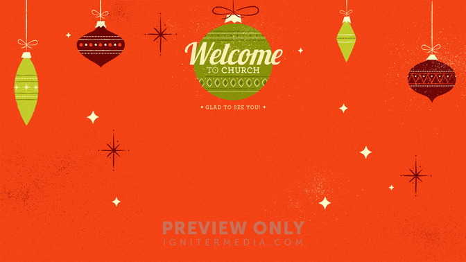Retro_Ornaments_-_Welcome_to_Church_16x9-CONTENT-1#preset=tg_alt1.jpg