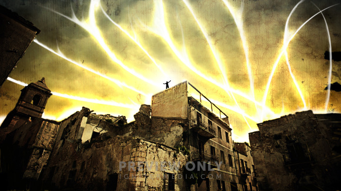 Holy_Desperation_16x9-TITLE-3#preset=tg_title3.jpg