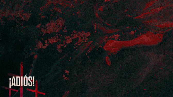 Goodfriday-Goodbye-Spanish-WIDE#preset=tg_alt1.jpg