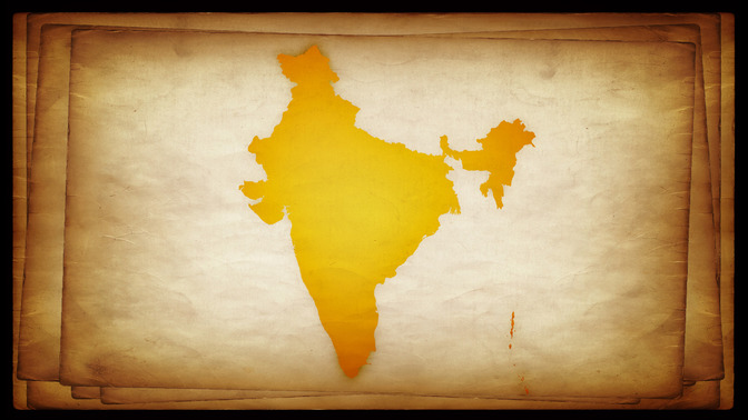 Mission_Trip_-_India_16x9-TITLE-3#preset=tg_title3.jpg