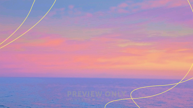 Sun_Wave_Alt2_Time_Of_Prayer_WIDE#preset=tg_alt2.jpg