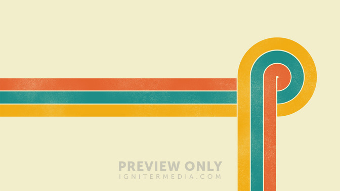 Retro_Stripes_-_God_Bless_16x9-TITLE-3#preset=tg_title3.jpg