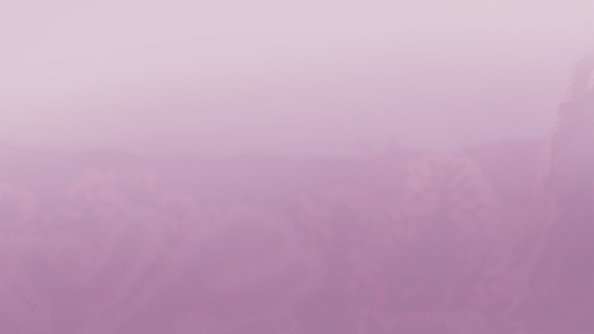 New_Moms_Group-WIDE#preset=tg_alt2.jpg
