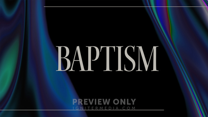 Liquid_Chrome_TT2_Baptism-HD_WIDE#preset=tg_title2.jpg