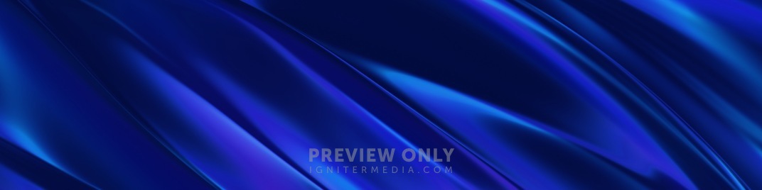 Liquid_Chrome_liquid_chrome_blueberry_UW_SD.jpg