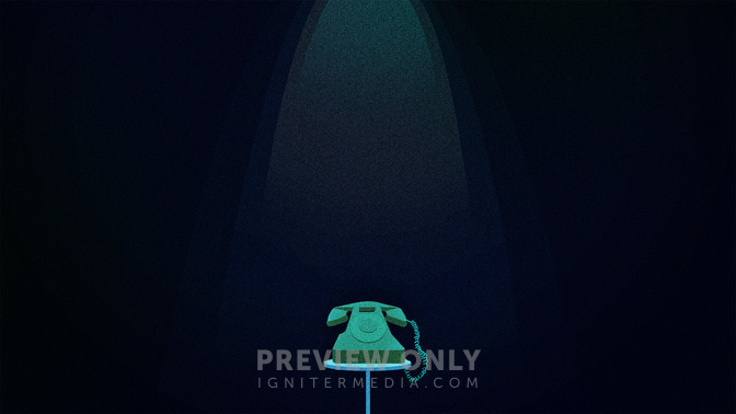 The_Call_of_Samuel_16x9-TITLE-3#preset=tg_title3.jpg