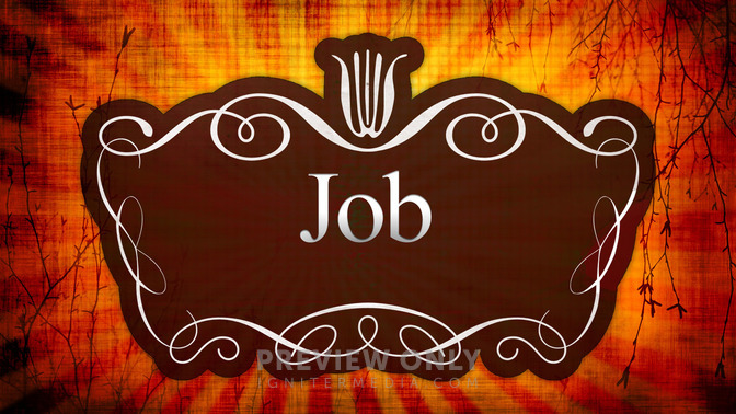 Job_16x9-TITLE-2#preset=tg_title2.jpg