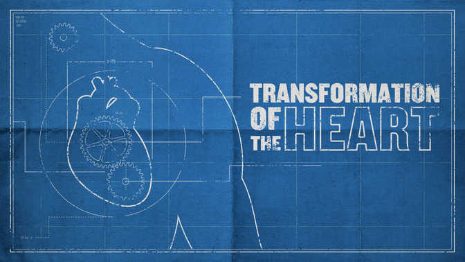 Building_a_New_You_-_Transformation_of_the_Heart_16x9-TITLE-2#preset=tg_title2.jpg