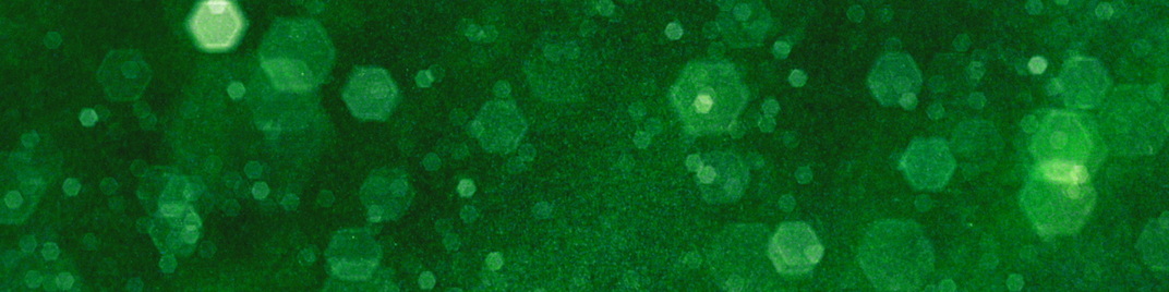 Warped_Particles_Green_MS_1920x480.jpg