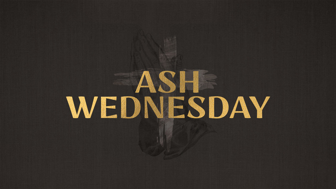 Sayings of EasterV1_TT2_Ash_WIDE#preset=tg_title2.jpg