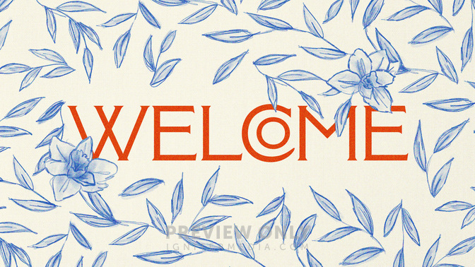 Mothers Day_Mother's Day_TT2_Welcome_WIDE#preset=tg_title2.jpg
