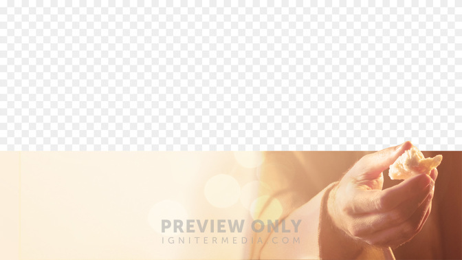 Comunion-WIDE#preset=tg_transparent_png_preview.jpg