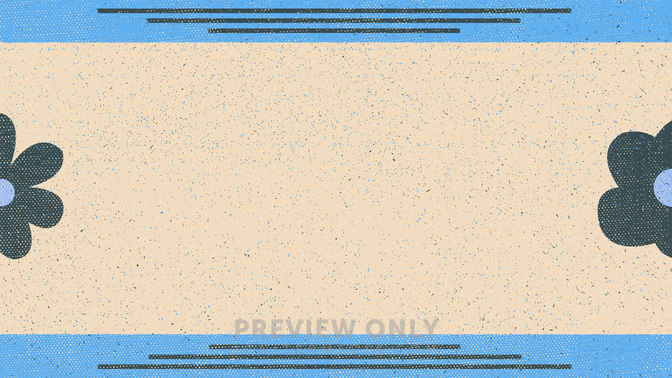 Halftone_Set-Events_WIDE-BACKGROUND#preset=tg_bg.jpg