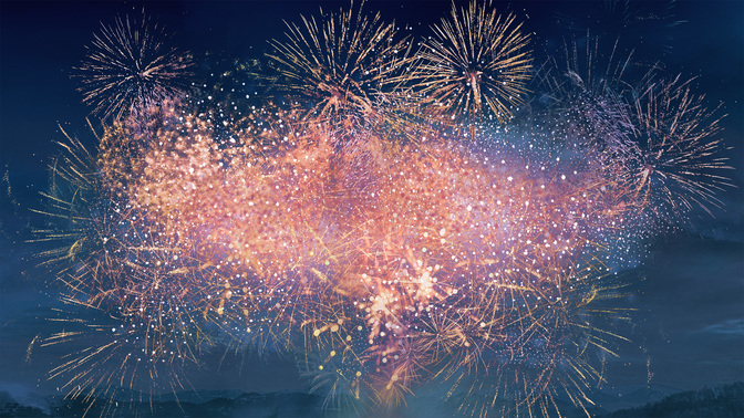 HappyFourth-WIDE#preset=tg_title3.jpg