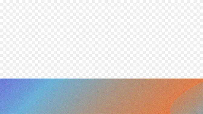 Welcome-SummerGradiant-WIDE#preset=tg_transparent_png_preview.jpg