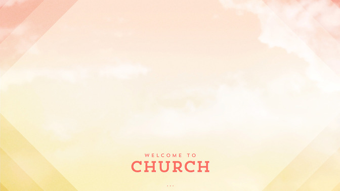 Color_Hues_-_Welcome_16x9-CONTENT-2#preset=tg_alt2.jpg