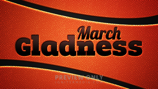 March_Gladness_16x9-TITLE-2#preset=tg_title2.jpg