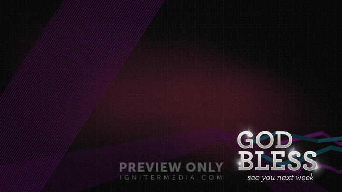 Modern_Ribbons_-_God_Bless_16x9-CONTENT-1#preset=tg_alt1.jpg